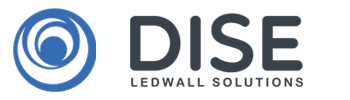 Dise Ledwall Solutions