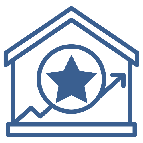 Progetto senza titolo-7