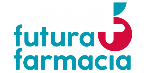 Futura + Farmacia